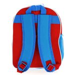 Los-Vengadores-Mochila-Junior_2