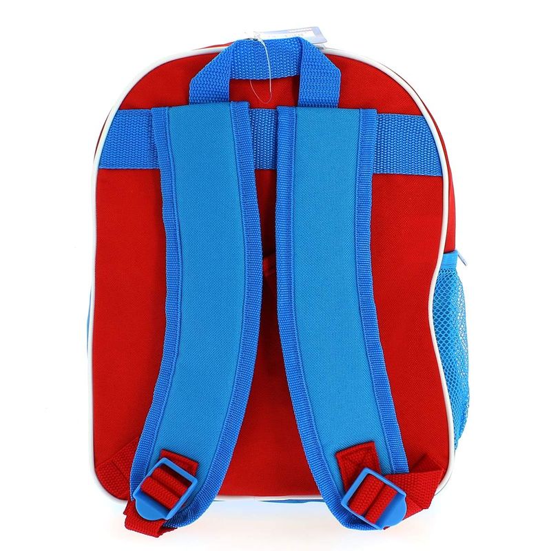 Los-Vengadores-Mochila-Junior_2