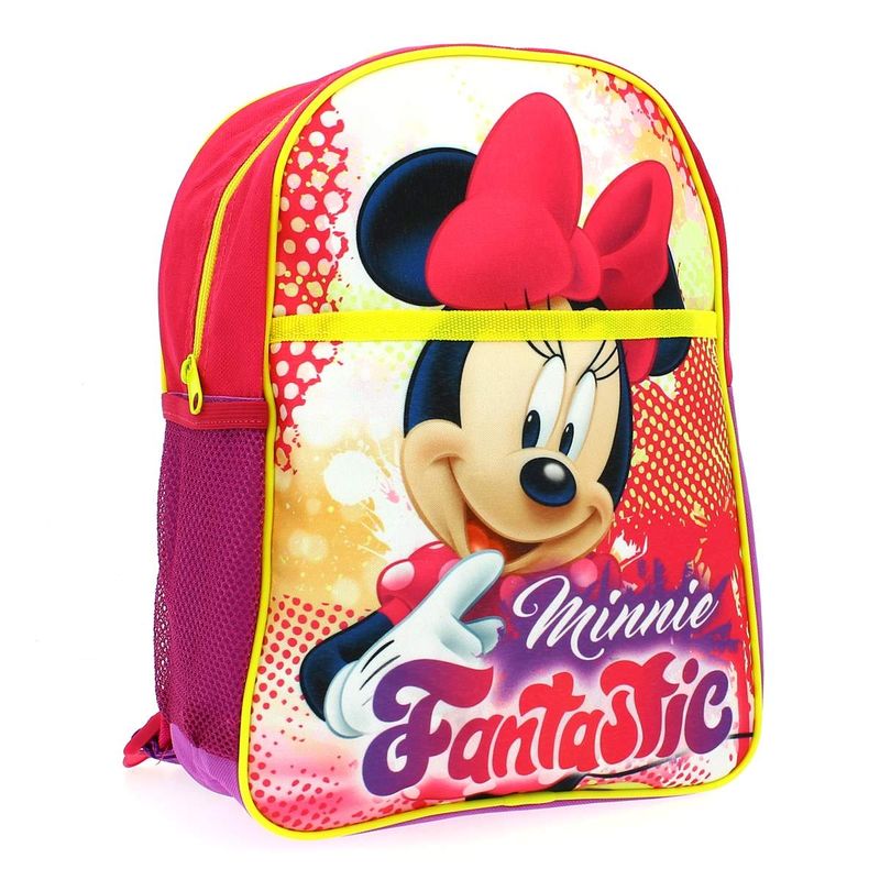 Minnie-Mouse-Mochila-Junior_1