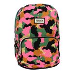 Mochila-de-Camuflaje-Rosa