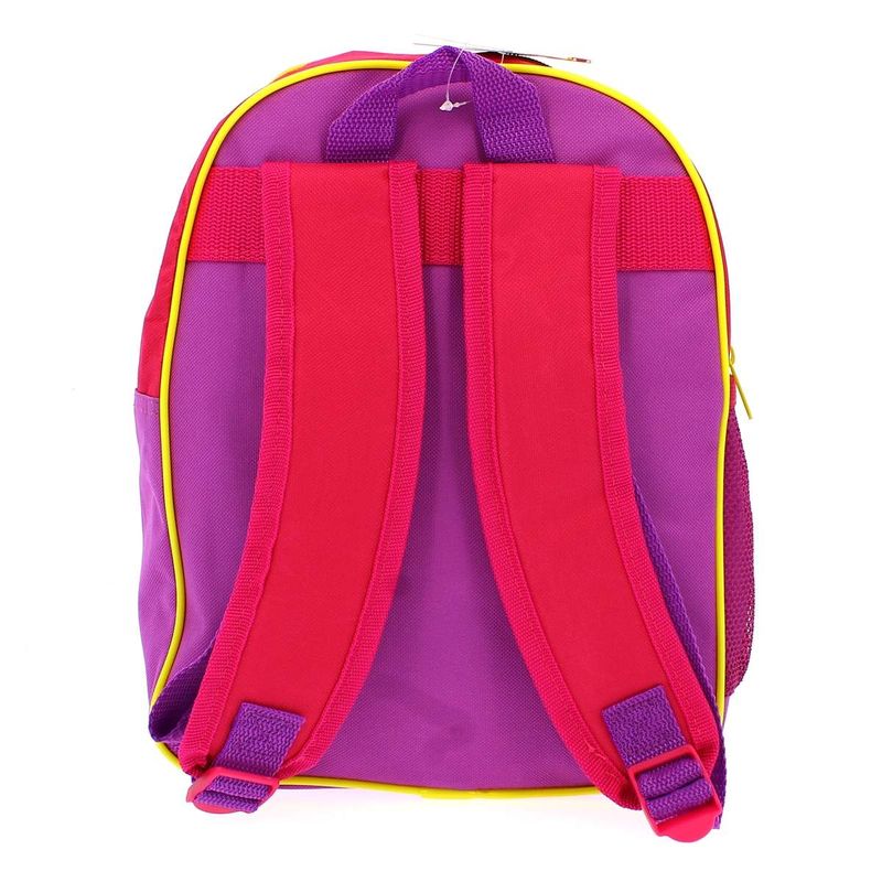 Minnie-Mouse-Mochila-Junior_2