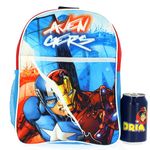 Los-Vengadores-Mochila-Junior_3