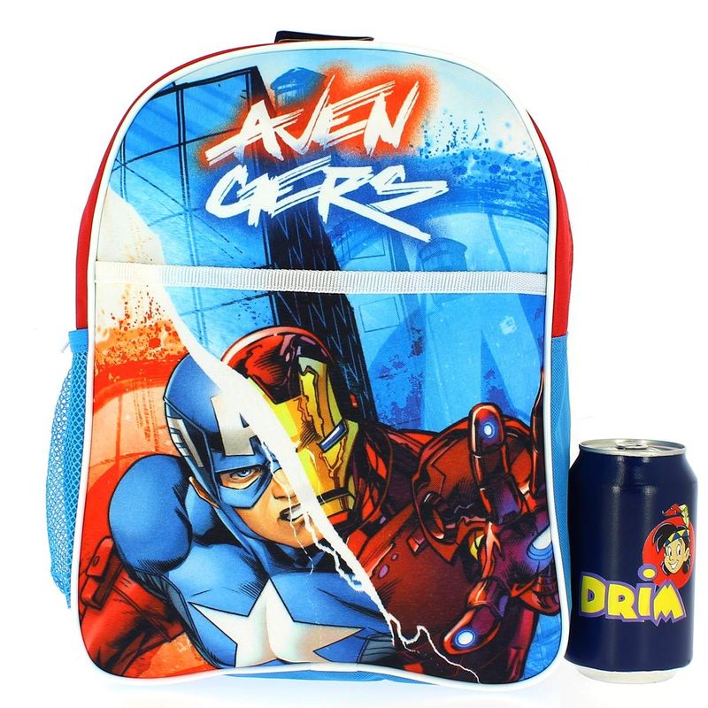 Los-Vengadores-Mochila-Junior_3