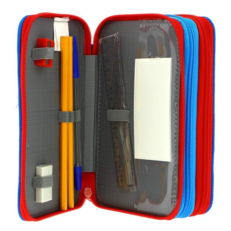 Patrulla-Canina-Estuche-Triple_2