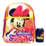 Minnie-Mouse-Mochila-Junior_3