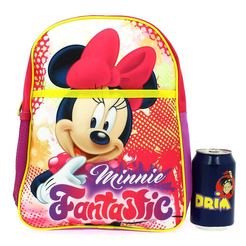 Minnie-Mouse-Mochila-Junior_3
