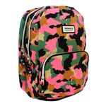 Mochila-de-Camuflaje-Rosa_1