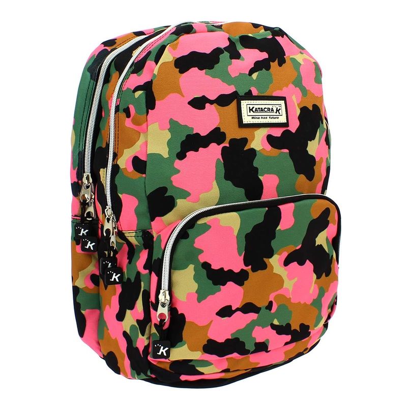Mochila-de-Camuflaje-Rosa_1