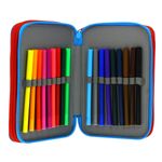 Patrulla-Canina-Estuche-Triple_3