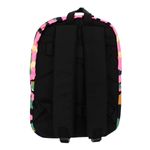 Mochila-de-Camuflaje-Rosa_2