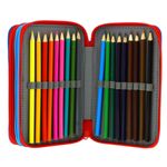 Patrulla-Canina-Estuche-Triple_4