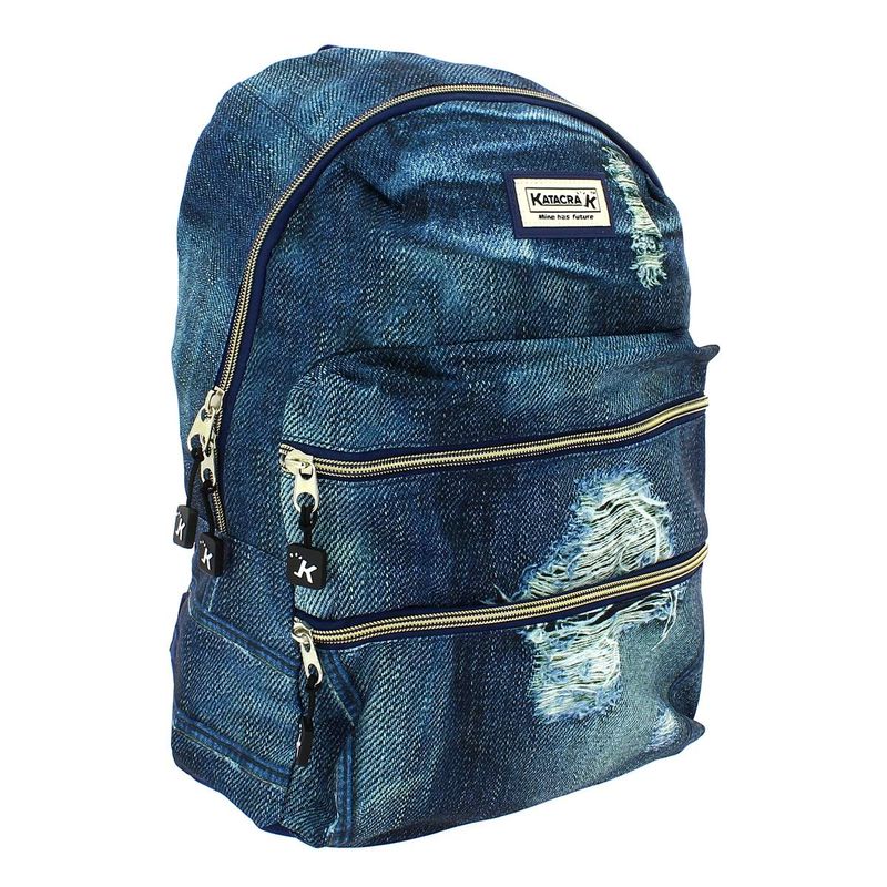 Mochila-Tejana_1