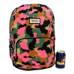 Mochila-de-Camuflaje-Rosa_3