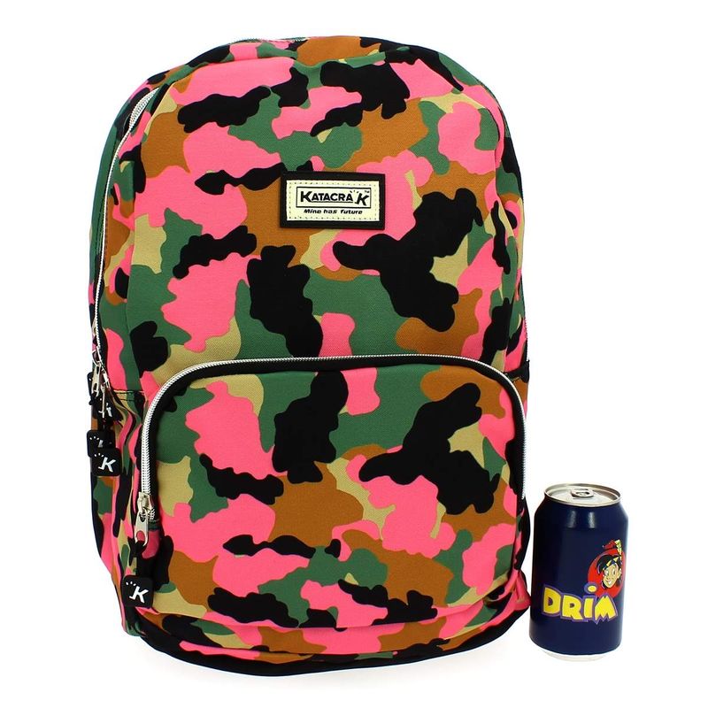 Mochila-de-Camuflaje-Rosa_3