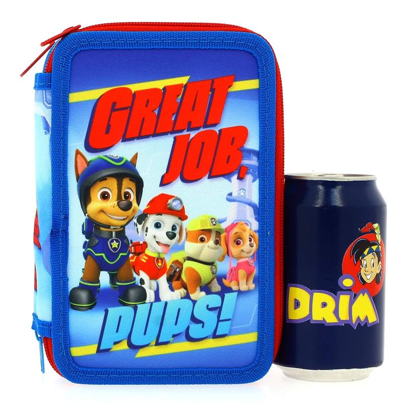 Patrulla-Canina-Estuche-Triple_5
