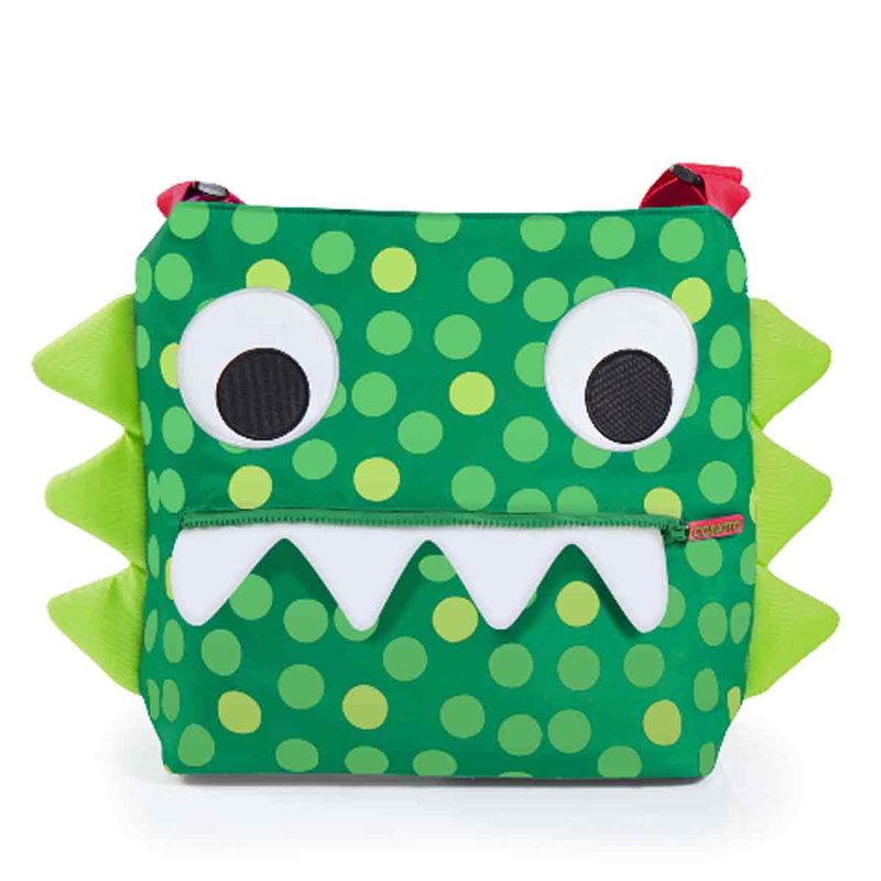 Bolso-Supa-Dino-Mighty