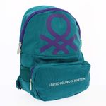 Benetton-Mochila-Verde_1