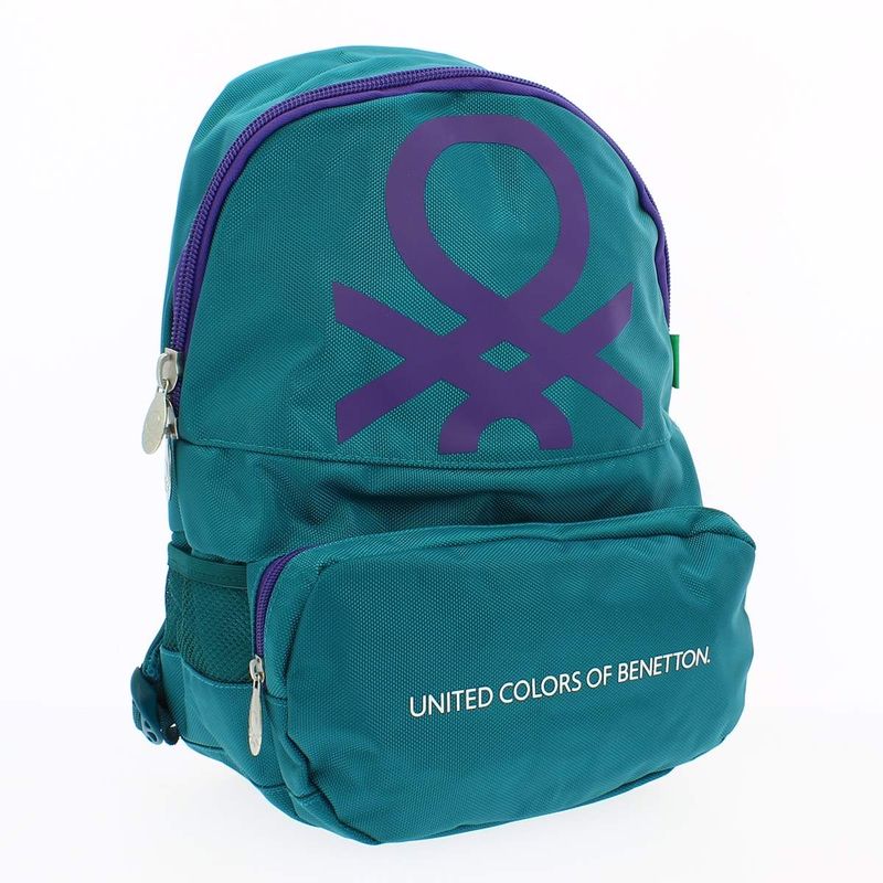 Benetton-Mochila-Verde_1