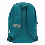 Benetton-Mochila-Verde_2
