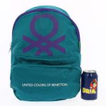 Benetton-Mochila-Verde_3