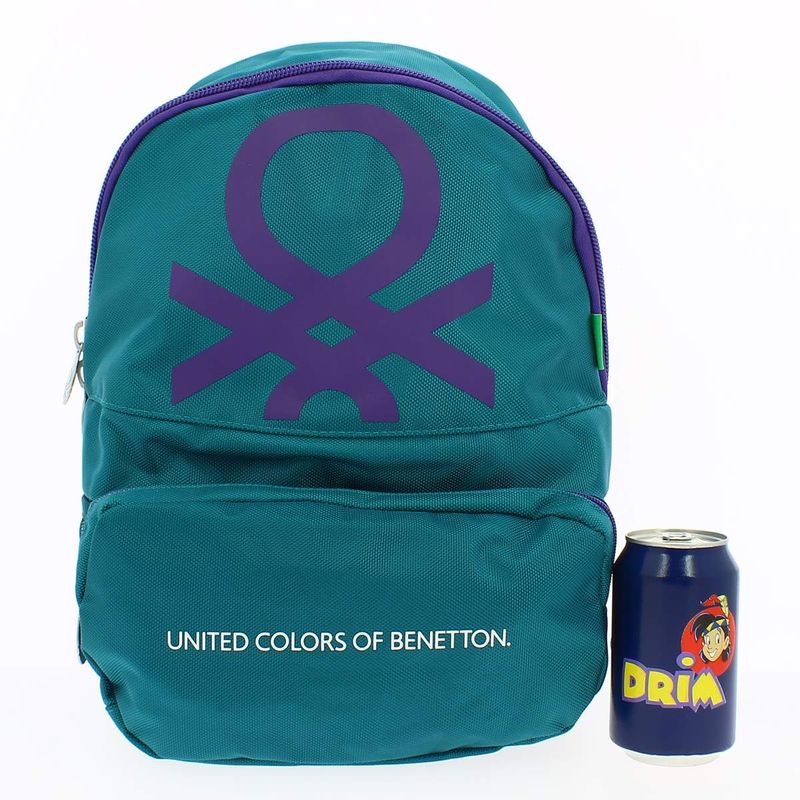 Benetton-Mochila-Verde_3