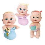 Bouncin--Babies-Recien-Nacidos-Coleccionables