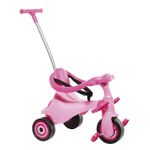 Triciclo-Urban-Trike-II-Rosa