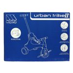 Triciclo-Urban-Trike-II-Rosa_2