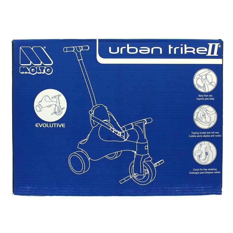 Triciclo-Urban-Trike-II-Rosa_2