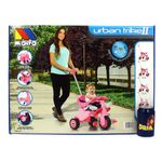 Triciclo-Urban-Trike-II-Rosa_3