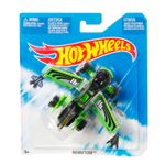 Hot-Wheels-Avion-Freeway-Flyer_2