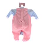 Ropita-Bebe-Pijama-Rosa-Manga-Azul_2
