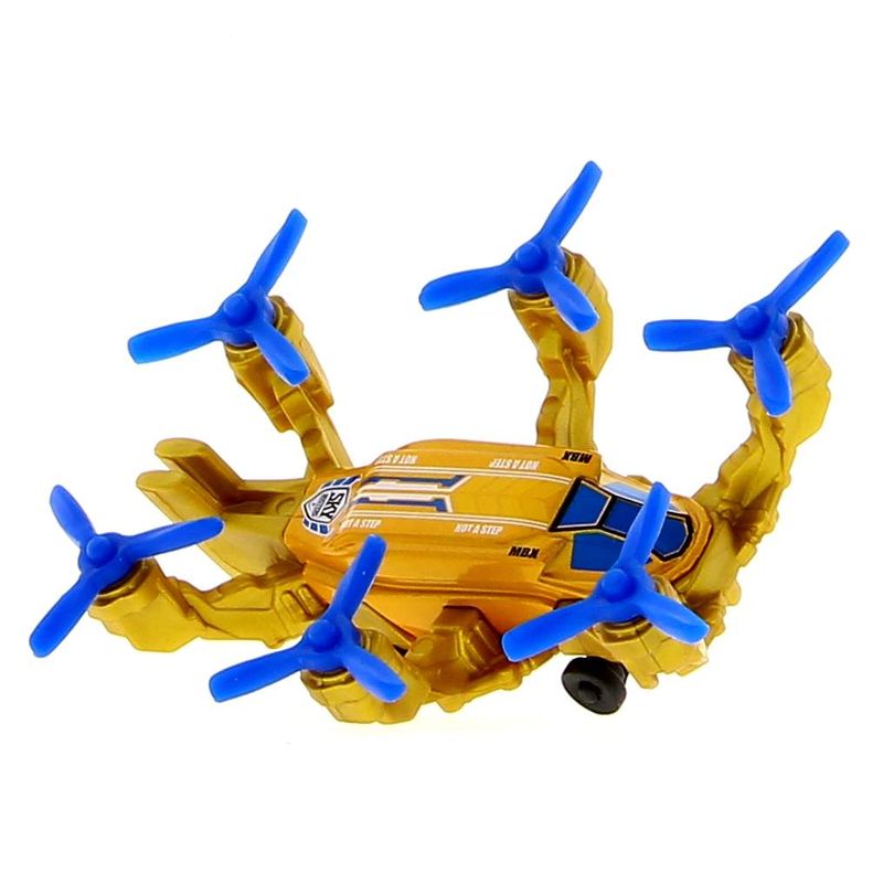 Hot-Wheels-Helicoptero-Sky-Clone_1