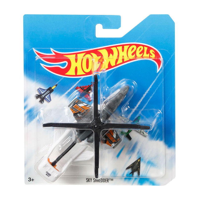 Hot-Wheels-Helicoptero-Sky-Shredder_2