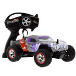 Coche-RC-Bulldog-Escala-1-22