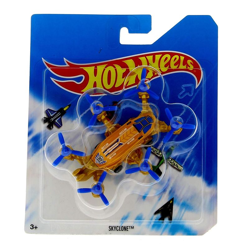 Hot-Wheels-Helicoptero-Sky-Clone_2