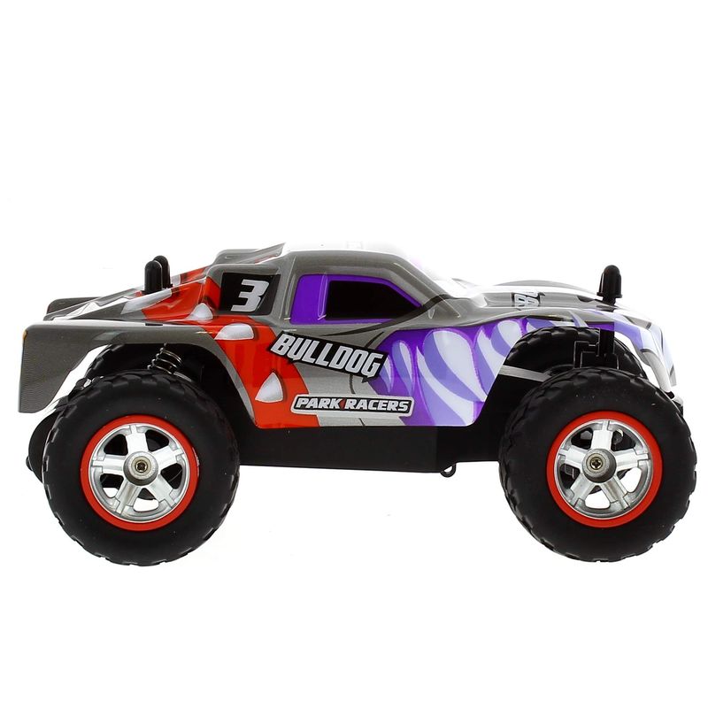 Coche-RC-Bulldog-Escala-1-22_1