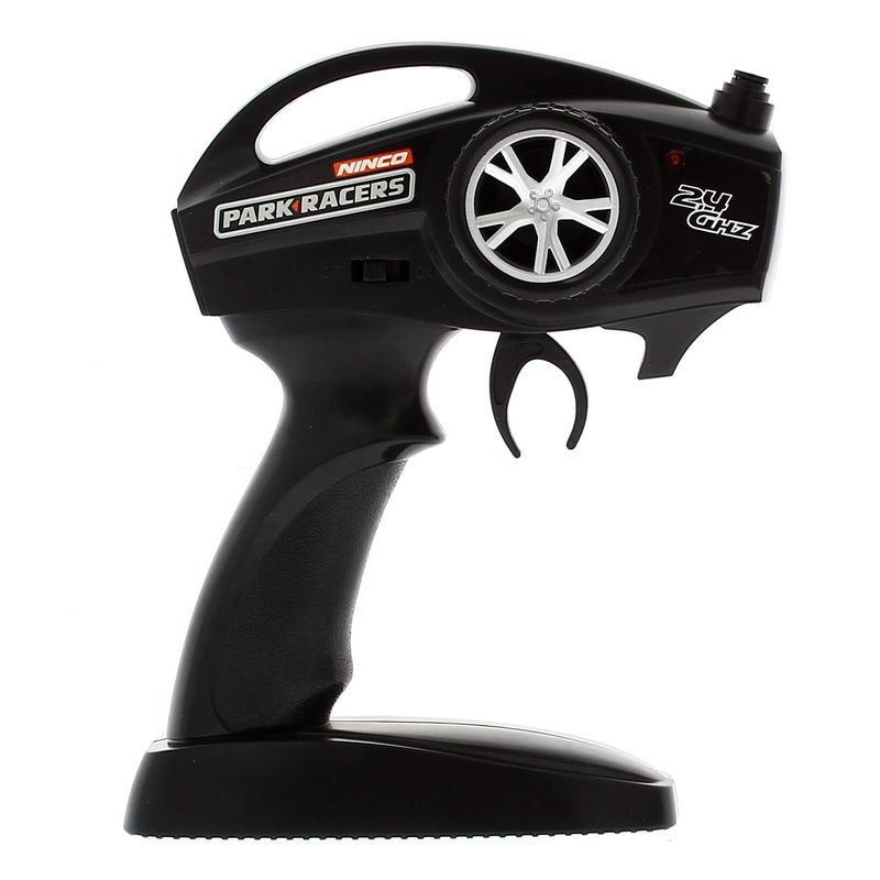 Coche-RC-Bulldog-Escala-1-22_2