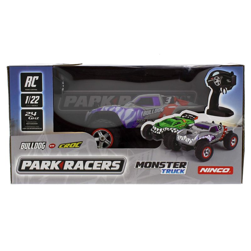Coche-RC-Bulldog-Escala-1-22_3