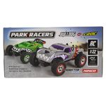 Coche-RC-Bulldog-Escala-1-22_4