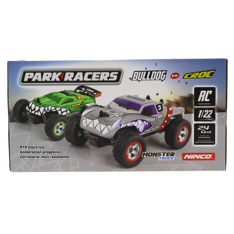 Coche-RC-Bulldog-Escala-1-22_4