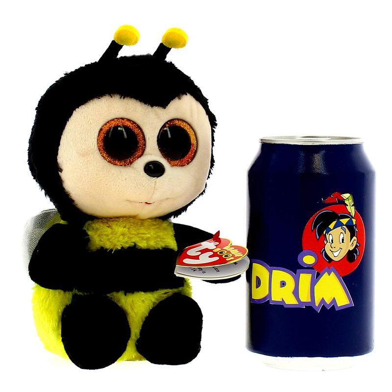 Beanie-Boo-s-Abejita-de-Peluche-de-15cm_1