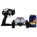 Coche-RC-Bulldog-Escala-1-22_5