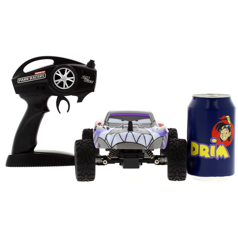 Coche-RC-Bulldog-Escala-1-22_5