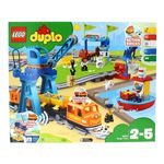 Lego-Duplo-Tren-de-Mercancias