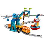 Lego-Duplo-Tren-de-Mercancias_1