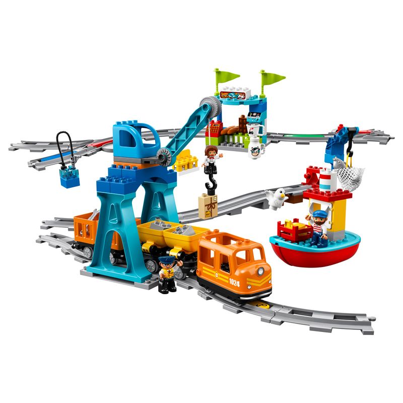 Lego-Duplo-Tren-de-Mercancias_1