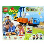 Lego-Duplo-Tren-de-Mercancias_2