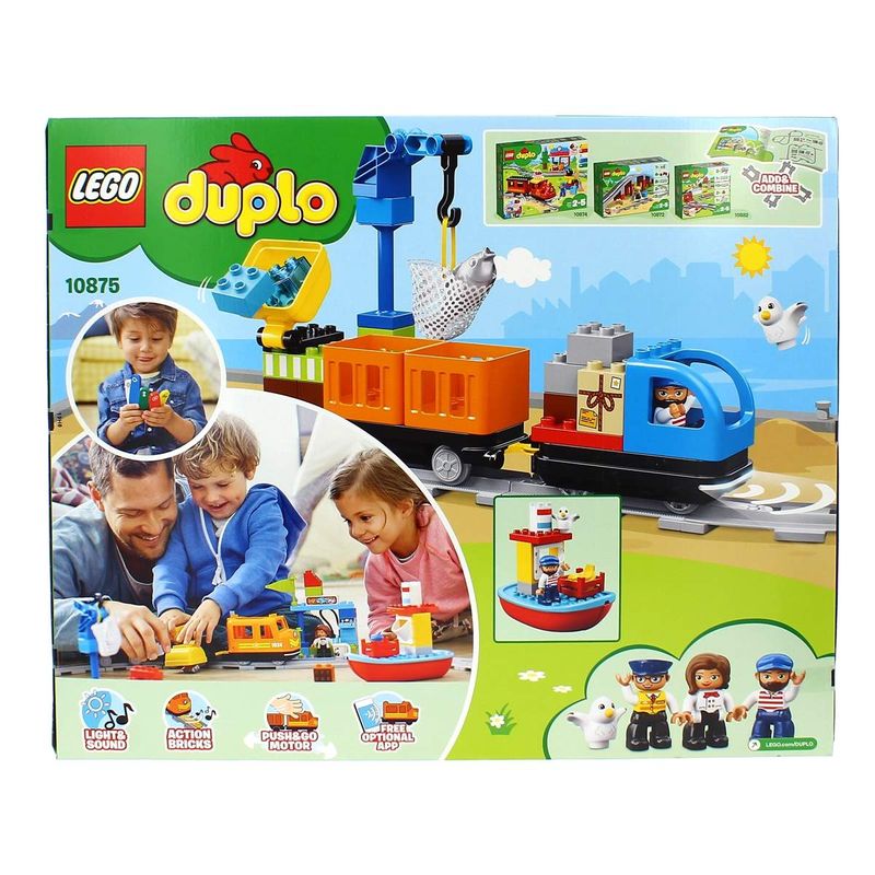 Lego-Duplo-Tren-de-Mercancias_2