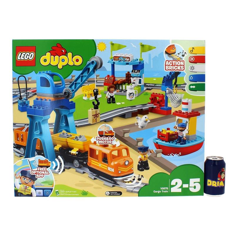 Lego-Duplo-Tren-de-Mercancias_3